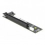 DeLOCK 64148 scheda di interfaccia e adattatore Interno PCIe (64148)