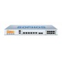 Sophos SB2312SEU firewall (hardware) 1U 14500 Mbit/s (SB2312SEU)