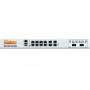 Sophos SB3312SEU firewall (hardware) 1U 22000 Mbit/s (SB3312SEU)