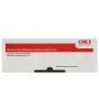 OKI 44318618 cartuccia toner 1 pz Originale Magenta (44318618)