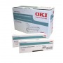 OKI 46438014 tamburo per stampante Originale 1 pz (46438014)
