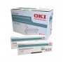 OKI 46490622 cartuccia toner 1 pz Originale Magenta (46490622)
