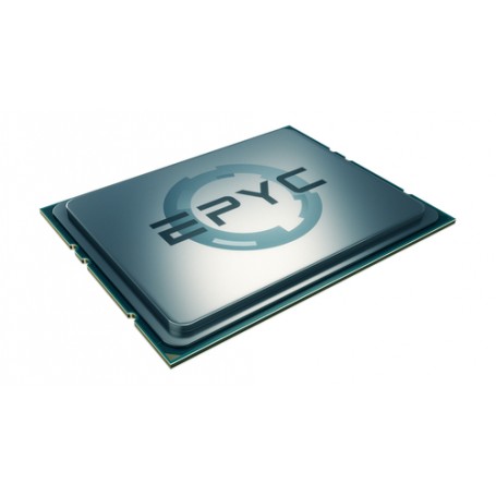 AMD EPYC 7281 processore 2,1 GHz 32 MB L3 (PS7281BEVGAAF)