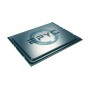 AMD EPYC 7281 processore 2,1 GHz 32 MB L3 (PS7281BEVGAAF)