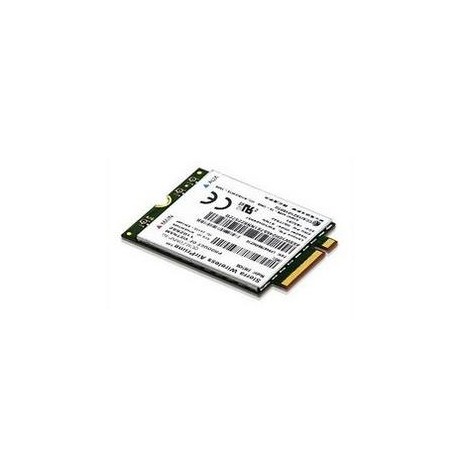 DELL 556-BBTD Scheda WLAN (EM7455)