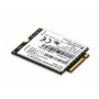 DELL 556-BBTD Scheda WLAN (EM7455)