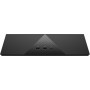 HP Z VR Backpack G1 docking station per dispositivo mobile Nero (2LM71AA#ABB)