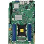 Supermicro X11SPW-TF Intel C622 LGA 3647 (Socket P) (MBD-X11SPW-TF-O)