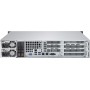Supermicro CSE-825MBTQC-R802WB computer case Supporto Nero 800 W (CSE-825MBTQC-R802WB)
