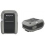 Honeywell RP2 203 x 203 DPI Con cavo e senza cavo Termico Stampante portatile (RP2A0000B00)