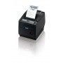 Citizen CT-S601II 203 x 203 DPI Senza fili Termica diretta Stampante POS (CTS601IIS3TEBPXX)