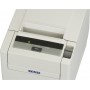 Citizen CT-S601II 203 x 203 DPI Senza fili Termica diretta Stampante POS (CTS601IIS3TEWPXX)