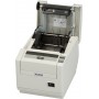 Citizen CT-S601II 203 x 203 DPI Termica diretta Stampante POS (CTS601IIS3NEWPXX)