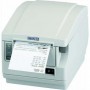 Citizen CT-S651II 203 x 203 DPI Senza fili Termica diretta Stampante POS (CTS651IIS3TEWPXX)