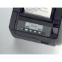 Citizen CT-S801II 203 x 203 DPI Senza fili Termica diretta Stampante POS (CTS801IIS3TEBPXX)