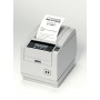 Citizen CT-S801II 203 x 203 DPI Termica diretta Stampante POS (CTS801IIN3NEWPXX)