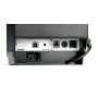 Citizen CT-S801II 203 x 203 DPI Termica diretta Stampante POS (CTS801IIN3NEWPXX)