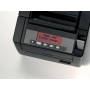 Citizen CT-S801II 203 x 203 DPI Termica diretta Stampante POS (CTS801IIN3NEWPXX)