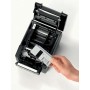 Citizen CT-S801II 203 x 203 DPI Termica diretta Stampante POS (CTS801IIN3NEWPXX)
