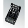 Citizen CT-S801II 203 x 203 DPI Termica diretta Stampante POS (CTS801IIN3NEWPXX)