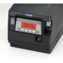 Citizen CT-S851II 203 x 203 DPI Termica diretta Stampante POS (CTS851IIN3NEBPXX)