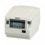 Citizen CT-S851II 203 x 203 DPI Termica diretta Stampante POS (CTS851IIN3NEWPXX)