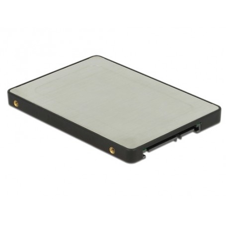 DeLOCK 62792 scheda di interfaccia e adattatore Interno M.2 (62792)