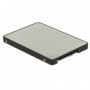 DeLOCK 62792 scheda di interfaccia e adattatore Interno M.2 (62792)