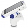 Datalogic 91ACC0086 supporto per personal communication Supporto passivo Computer portatile palmare Bianco (91ACC0086)