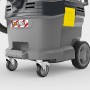 Kärcher NT 30/1 Tact L 30 L 1380 W (1.148-201.0)