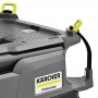 Kärcher NT 30/1 Tact L 30 L 1380 W (1.148-201.0)