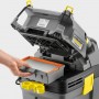 Kärcher NT 30/1 Tact L 30 L 1380 W (1.148-201.0)