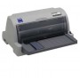 Epson LQ-630 stampante ad aghi 360 cps (C11C480019)