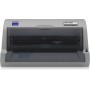 Epson LQ-630 stampante ad aghi 360 cps (C11C480019)