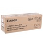 Canon C-EXV 53 Originale 1 pz (0475C002)
