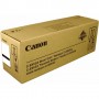 Canon C-EXV 53 Originale 1 pz (0475C002)