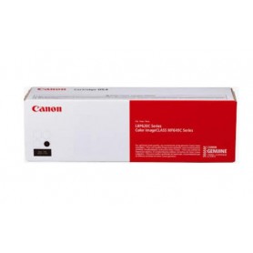 Canon C-EXV 52 Originale 1 pz (1111C002)