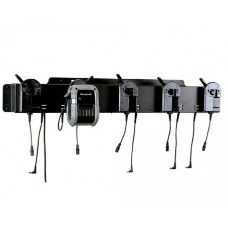 Honeywell 229043-000 carica batterie (229043-000)