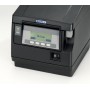 Citizen CT-S851II 203 x 203 DPI Termica diretta Stampante POS (CTS851IIS3NEBPXX)
