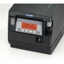 Citizen CT-S851II 203 x 203 DPI Termica diretta Stampante POS (CTS851IIS3NEBPXX)