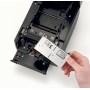 Citizen CT-S851II 203 x 203 DPI Termica diretta Stampante POS (CTS851IIS3NEBPXX)