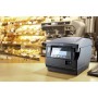 Citizen CT-S851II 203 x 203 DPI Termica diretta Stampante POS (CTS851IIS3NEBPXX)
