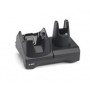 Zebra KT-TC8-01 Caricabatterie per dispositivi mobili Nero Interno (KT-TC8-01)