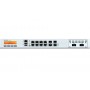 Sophos SG33T2HEUK firewall (hardware) 1U 22000 Mbit/s (SG33T2HEUK)