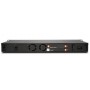 SonicWall NSa 2650 firewall (hardware) Desktop 3000 Mbit/s (01-SSC-1936)