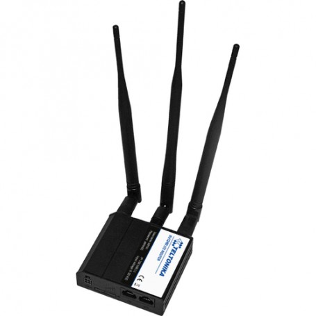 Teltonika RUT240 Router di rete cellulare (RUT24000E000)
