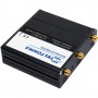 Teltonika RUT240 Router di rete cellulare (RUT24000E000)