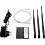 Teltonika RUT240 Router di rete cellulare (RUT24000E000)