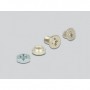 DeLOCK 62864 scheda di interfaccia e adattatore Interno M.2 (62864)