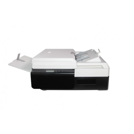 Avision AD7080 Scanner ADF A4 Nero, Bianco (DT-1608H)